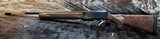 NEW BROWNING BAR MK II SAFARI TRIBUTE MID-GRADE 270 WIN 22