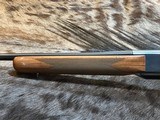 NEW BROWNING BAR MK II SAFARI TRIBUTE MID-GRADE 270 WIN 22