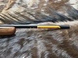 NEW BROWNING BAR MK II SAFARI TRIBUTE MID-GRADE 270 WIN 22