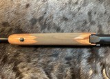 NEW BROWNING BAR MK II SAFARI TRIBUTE MID-GRADE 270 WIN 22