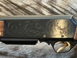 NEW BROWNING BAR MK II SAFARI TRIBUTE MID-GRADE 270 WIN 22