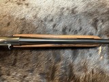 NEW BROWNING BAR MK II SAFARI TRIBUTE MID-GRADE 270 WIN 22
