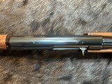 NEW BROWNING BAR MK II SAFARI TRIBUTE MID-GRADE 270 WIN 22