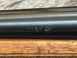 NEW BROWNING BAR MK II SAFARI TRIBUTE MID-GRADE 270 WIN 22