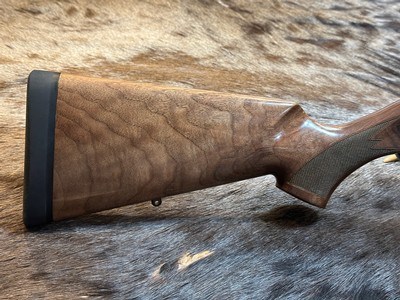 NEW BROWNING BAR MK II SAFARI TRIBUTE MID-GRADE 270 WIN 22