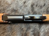 NEW BROWNING BAR MK II SAFARI TRIBUTE MID-GRADE 270 WIN 22