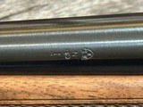NEW BROWNING BAR MK II SAFARI TRIBUTE MID-GRADE 270 WIN 22