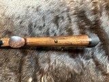 NEW BROWNING BAR MK II SAFARI TRIBUTE MID-GRADE 270 WIN 22