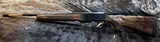 NEW BROWNING BAR MK II SAFARI TRIBUTE MID-GRADE 270 WIN 22