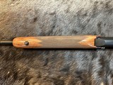 NEW BROWNING BAR MK II SAFARI TRIBUTE MID-GRADE 270 WIN 22