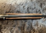NEW BROWNING BAR MK II SAFARI TRIBUTE MID-GRADE 270 WIN 22