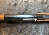 NEW BROWNING BAR MK II SAFARI TRIBUTE MID-GRADE 270 WIN 22