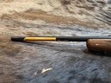 NEW BROWNING BAR MK II SAFARI TRIBUTE MID-GRADE 270 WIN 22