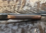 NEW BROWNING BAR MK II SAFARI TRIBUTE MID-GRADE 270 WIN 22