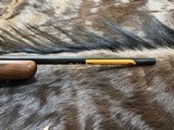 NEW BROWNING BAR MK II SAFARI TRIBUTE MID-GRADE 270 WIN 22