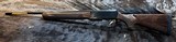 NEW BROWNING BAR MK II SAFARI TRIBUTE MID-GRADE 308 WINCHESTER 22