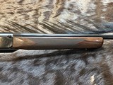 NEW BROWNING BAR MK II SAFARI TRIBUTE MID-GRADE 308 WINCHESTER 22