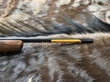 NEW BROWNING BAR MK II SAFARI TRIBUTE MID-GRADE 308 WINCHESTER 22