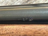 NEW BROWNING BAR MK II SAFARI TRIBUTE MID-GRADE 308 WINCHESTER 22