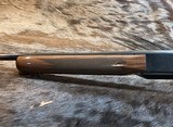 NEW BROWNING BAR MK II SAFARI TRIBUTE MID-GRADE 308 WINCHESTER 22