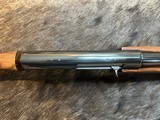 NEW BROWNING BAR MK II SAFARI TRIBUTE MID-GRADE 308 WINCHESTER 22