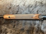NEW BROWNING BAR MK II SAFARI TRIBUTE MID-GRADE 308 WINCHESTER 22