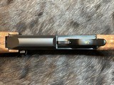 NEW BROWNING BAR MK II SAFARI TRIBUTE MID-GRADE 308 WINCHESTER 22