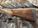 NEW BROWNING BAR MK II SAFARI TRIBUTE MID-GRADE 308 WINCHESTER 22