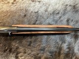 NEW BROWNING BAR MK II SAFARI TRIBUTE MID-GRADE 308 WINCHESTER 22