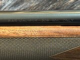 NEW BROWNING BAR MK II SAFARI TRIBUTE MID-GRADE 308 WINCHESTER 22