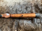 NEW BROWNING BAR MK II SAFARI TRIBUTE MID-GRADE 308 WINCHESTER 22