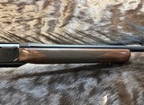 NEW BROWNING BAR MK II SAFARI TRIBUTE MID-GRADE 308 WINCHESTER 22