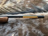 NEW BROWNING BAR MK II SAFARI TRIBUTE MID-GRADE 308 WINCHESTER 22