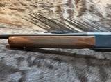 NEW BROWNING BAR MK II SAFARI TRIBUTE MID-GRADE 308 WINCHESTER 22