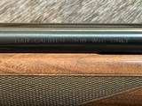 NEW BROWNING BAR MK II SAFARI TRIBUTE MID-GRADE 308 WINCHESTER 22