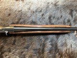 NEW BROWNING BAR MK II SAFARI TRIBUTE MID-GRADE 308 WINCHESTER 22