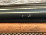 NEW BROWNING BAR MK II SAFARI TRIBUTE MID-GRADE 308 WINCHESTER 22