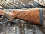 NEW BROWNING BAR MK II SAFARI TRIBUTE MID-GRADE 308 WINCHESTER 22