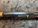 NEW BROWNING BAR MK II SAFARI TRIBUTE MID-GRADE 308 WINCHESTER 22