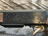 NEW BROWNING BAR MK II SAFARI TRIBUTE MID-GRADE 308 WINCHESTER 22