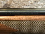 NEW BROWNING BAR MK II SAFARI TRIBUTE MID-GRADE 308 WINCHESTER 22