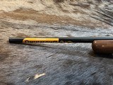 NEW BROWNING BAR MK II SAFARI TRIBUTE MID-GRADE 308 WINCHESTER 22