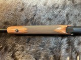 NEW BROWNING BAR MK II SAFARI TRIBUTE MID-GRADE 308 WINCHESTER 22