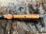 NEW BROWNING BAR MK II SAFARI TRIBUTE MID-GRADE 308 WINCHESTER 22
