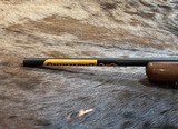 NEW BROWNING BAR MK II SAFARI TRIBUTE MID-GRADE 308 WINCHESTER 22