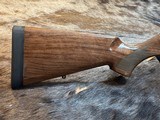 NEW BROWNING BAR MK II SAFARI TRIBUTE MID-GRADE 308 WINCHESTER 22