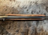 NEW BROWNING BAR MK II SAFARI TRIBUTE MID-GRADE 308 WINCHESTER 22