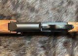 NEW BROWNING BAR MK II SAFARI TRIBUTE MID-GRADE 308 WINCHESTER 22