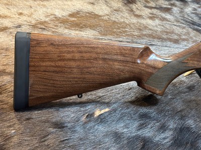 NEW BROWNING BAR MK II SAFARI TRIBUTE MID-GRADE 308 WINCHESTER 22