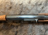 NEW BROWNING BAR MK II SAFARI TRIBUTE MID-GRADE 308 WINCHESTER 22